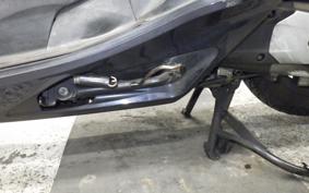 HONDA PCX 150 KF18