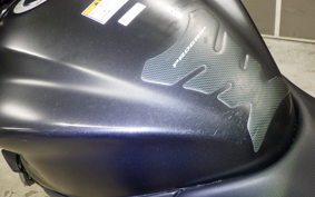SUZUKI GSX-S 1000 2021 GT79B