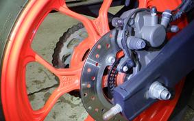 YAMAHA YZF-R25 A 1970 RG43J