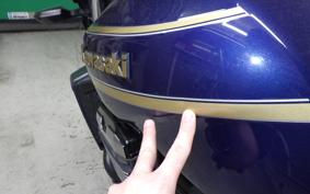 KAWASAKI ZRX1200 D 2015 ZRT20D