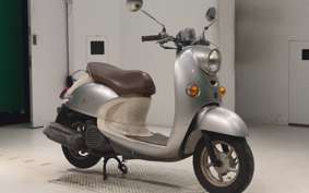 YAMAHA VINO 50