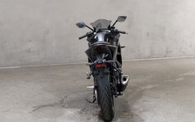 YAMAHA YZF-R3 RH13J