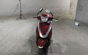 HONDA LEAD 125 JF45