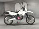 Фото Suzuki GLASS TRACKER BIG BOY с японского аукциона