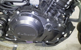 SUZUKI Vｽﾄﾛｰﾑ250 2006