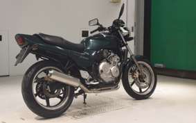 HONDA JADE MC23