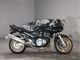 Фото Suzuki BANDIT1200S 2007 с японского аукциона