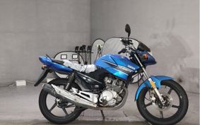 YAMAHA YBR125 PCJL