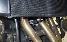 TRIUMPH TRIDENT 660 2023