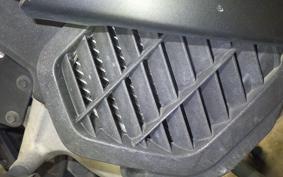 HONDA PCX125 2007 JF81