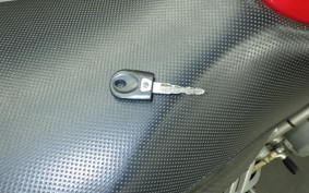 DUCATI MONSTER 800 SIE 2003