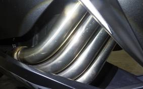 HONDA CBR650R 2022 RH03