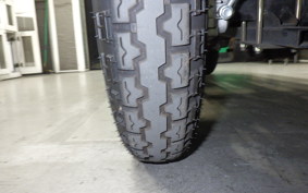 OTHER UNREGISTERED MODEL by BDS125 TRIKE 2021