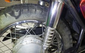 HONDA CB750 1973 CB750