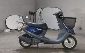YAMAHA JOG POCHE SA08J