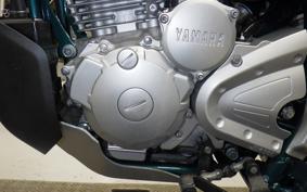 YAMAHA SEROW 250 Gen.3