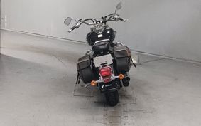 SUZUKI INTRUDER 400 CLASSIC VK54A