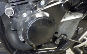 HONDA CB400 SUPER BOLDOR VTEC 2005 NC39