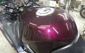 KAWASAKI ZZ1100 NINJA R Gen.2 1996 ZXT10D