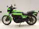 Фото Kawasaki Z1000 R 1995 с японского аукциона