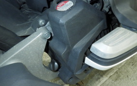 HONDA PCX125 1987 JF28