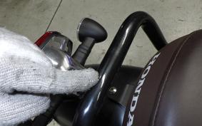HONDA GB350 2023 NC59