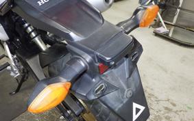 HONDA GROM 2001 JC61