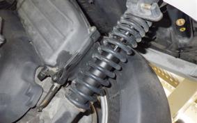 HONDA BENLY 110 2011 JA09