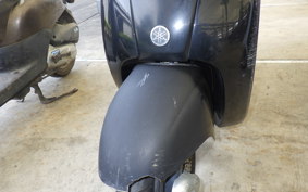 YAMAHA VINO 50 SA10J