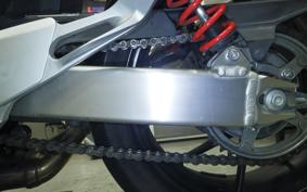HONDA CB400 SUPER BOLDOR A 2021 NC42