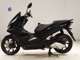 Фото Honda PCX 125 2018 с японского аукциона