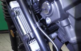 HONDA CL500 2025 PC68