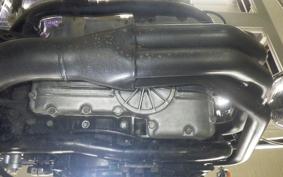 KAWASAKI Z750 FX Type Gen.1 1980 KZ750D