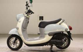 YAMAHA VINO 50 Gen.4 AY02
