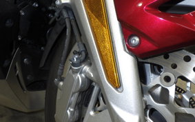 HONDA GL 1800 GOLD WING TOUR DCT 2019 SC79