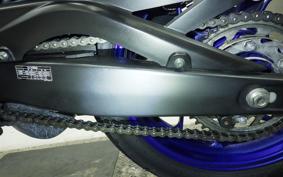 YAMAHA YZF-R25 2025 RG10J