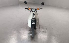 HONDA SUPER CUB90 HA02