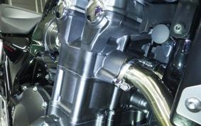 HONDA CB1300SB SUPER BOLDOR 2025