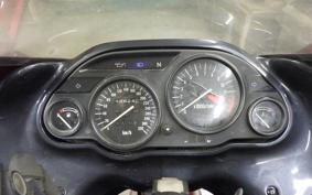 KAWASAKI ZZ1100 NINJA R Gen.2 1998 ZXT10D
