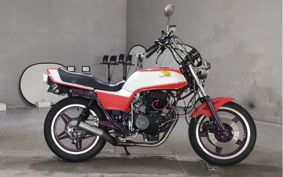 HONDA CB450N PC14