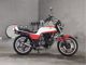 Фото Honda CB450N с японского аукциона