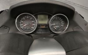 OTHER PIAGGIOMP3 250RL ZAPM4720