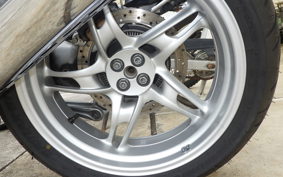 BMW R 1150 R 2001