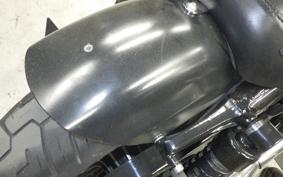 HARLEY XL883N 2010