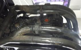 KAWASAKI GPZ550
