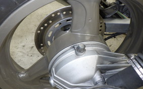 MOTO GUZZI BREVA 750 2006