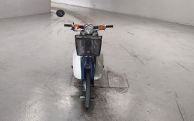 HONDA SUPER CUB50 AA01