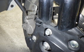 YAMAHA TRICITY 125 2020 SE82J