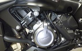 SUZUKI GSX-S1000GX 2024 EK1AA
