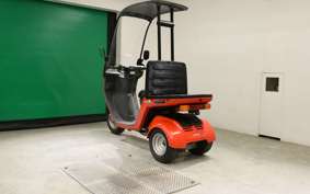 HONDA GYRO CANOPY TA03